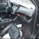 4T1BK1EB8DU009686 2013 Toyota Avalon Xle auction photo thumbnail 5