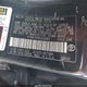 4T1BK1EB8DU009686 2013 Toyota Avalon Xle auction photo thumbnail 9