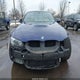 WBSWD93599P361461 2009 BMW M3 auction photo thumbnail 12