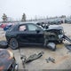 1GYKPTRL7RZ110288 2024 Cadillac Lyriq Sport W/1Sf auction photo thumbnail 13