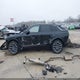 1GYKPTRL7RZ110288 2024 Cadillac Lyriq Sport W/1Sf auction photo thumbnail 14