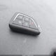 1GYKPTRL7RZ110288 2024 Cadillac Lyriq Sport W/1Sf auction photo thumbnail 11