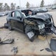 1GYKPTRL7RZ110288 2024 Cadillac Lyriq Sport W/1Sf auction photo thumbnail 1