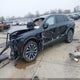 1GYKPTRL7RZ110288 2024 Cadillac Lyriq Sport W/1Sf auction photo thumbnail 2