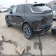 1GYKPTRL7RZ110288 2024 Cadillac Lyriq Sport W/1Sf auction photo thumbnail 3