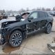 1GYKPTRL7RZ110288 2024 Cadillac Lyriq Sport W/1Sf auction photo thumbnail 6