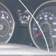 5NPDH4AE9GH720521 2016 Hyundai Elantra Se auction photo thumbnail 7