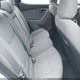 5NPDH4AE9GH720521 2016 Hyundai Elantra Se auction photo thumbnail 8