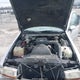 1G4BN5379PR412998 1993 Buick Roadmaster auction photo thumbnail 10