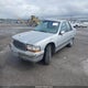 1G4BN5379PR412998 1993 Buick Roadmaster auction photo thumbnail 2
