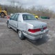1G4BN5379PR412998 1993 Buick Roadmaster auction photo thumbnail 3