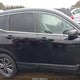 2HKRW2H84LH696266 2020 Honda Cr-V Awd Ex-L auction photo thumbnail 13