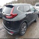 2HKRW2H84LH696266 2020 Honda Cr-V Awd Ex-L auction photo thumbnail 4