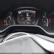2HKRW2H84LH696266 2020 Honda Cr-V Awd Ex-L auction photo thumbnail 7
