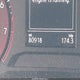3VWC57BU7LM083268 2020 Volkswagen Jetta 1.4T R-Line/1.4T S/1.4T Se auction photo thumbnail 15