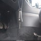 3VWC57BU7LM083268 2020 Volkswagen Jetta 1.4T R-Line/1.4T S/1.4T Se auction photo thumbnail 11