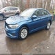 3VWC57BU7LM083268 2020 Volkswagen Jetta 1.4T R-Line/1.4T S/1.4T Se auction photo thumbnail 2