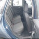 3VWC57BU7LM083268 2020 Volkswagen Jetta 1.4T R-Line/1.4T S/1.4T Se auction photo thumbnail 8