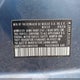 3VWC57BU7LM083268 2020 Volkswagen Jetta 1.4T R-Line/1.4T S/1.4T Se auction photo thumbnail 9