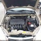 2T1BR32E98C882537 2008 Toyota Corolla Ce auction photo thumbnail 10