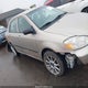 2T1BR32E98C882537 2008 Toyota Corolla Ce auction photo thumbnail 13