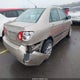2T1BR32E98C882537 2008 Toyota Corolla Ce auction photo thumbnail 17