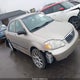 2T1BR32E98C882537 2008 Toyota Corolla Ce auction photo thumbnail 1