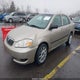 2T1BR32E98C882537 2008 Toyota Corolla Ce auction photo thumbnail 2