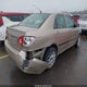 2T1BR32E98C882537 2008 Toyota Corolla Ce auction photo thumbnail 4