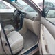 2T1BR32E98C882537 2008 Toyota Corolla Ce auction photo thumbnail 5