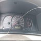 2T1BR32E98C882537 2008 Toyota Corolla Ce auction photo thumbnail 7