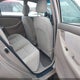 2T1BR32E98C882537 2008 Toyota Corolla Ce auction photo thumbnail 8