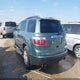 1GKER23D19J169462 2009 GMC Acadia Slt-1 auction photo thumbnail 16