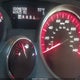 1GKER23D19J169462 2009 GMC Acadia Slt-1 auction photo thumbnail 8
