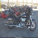 1HD1FC436AB609381 2010 Harley-Davidson Flhtcu auction photo thumbnail 12