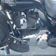 1HD1FC436AB609381 2010 Harley-Davidson Flhtcu auction photo thumbnail 9
