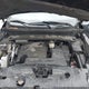 5N1AR2MN6FC638669 2015 Nissan Pathfinder Platinum/S/Sl/Sv auction photo thumbnail 10