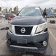 5N1AR2MN6FC638669 2015 Nissan Pathfinder Platinum/S/Sl/Sv auction photo thumbnail 11