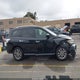 5N1AR2MN6FC638669 2015 Nissan Pathfinder Platinum/S/Sl/Sv auction photo thumbnail 12