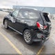 5N1AR2MN6FC638669 2015 Nissan Pathfinder Platinum/S/Sl/Sv auction photo thumbnail 3