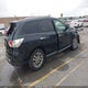 5N1AR2MN6FC638669 2015 Nissan Pathfinder Platinum/S/Sl/Sv auction photo thumbnail 4