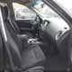 5N1AR2MN6FC638669 2015 Nissan Pathfinder Platinum/S/Sl/Sv auction photo thumbnail 5