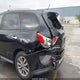 5N1AR2MN6FC638669 2015 Nissan Pathfinder Platinum/S/Sl/Sv auction photo thumbnail 6