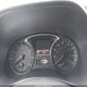 5N1AR2MN6FC638669 2015 Nissan Pathfinder Platinum/S/Sl/Sv auction photo thumbnail 7