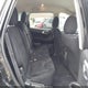 5N1AR2MN6FC638669 2015 Nissan Pathfinder Platinum/S/Sl/Sv auction photo thumbnail 8