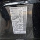 5N1AR2MN6FC638669 2015 Nissan Pathfinder Platinum/S/Sl/Sv auction photo thumbnail 9