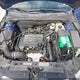1G1PF5SC6C7124439 2012 Chevrolet Cruze 1Lt auction photo thumbnail 10