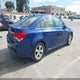 1G1PF5SC6C7124439 2012 Chevrolet Cruze 1Lt auction photo thumbnail 4