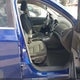 1G1PF5SC6C7124439 2012 Chevrolet Cruze 1Lt auction photo thumbnail 5