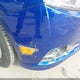 1G1PF5SC6C7124439 2012 Chevrolet Cruze 1Lt auction photo thumbnail 6
